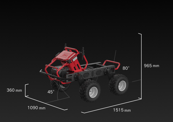 Tarım Uyumlu Tasarım
