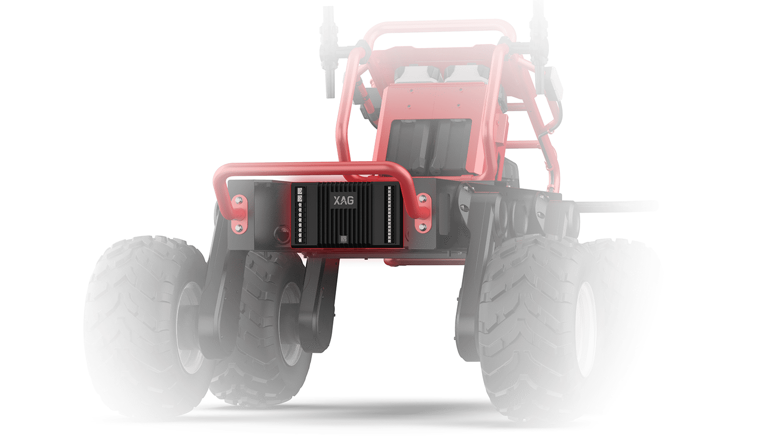 Sınırsız Olanaklar